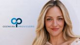 ‘The Bear’s Abby Elliott Signs With Odenkirk Provissiero Entertainment