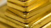 Gold’s Vertiginous Ascent Isn’t Over Yet, Fund Managers Say