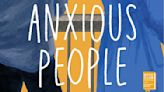 ‘The Little Mermaid’ Screenwriter David Magee to Pen Feature Adaptation of Fredrik Backman’s Novel ‘Anxious People’ for Hope Studios...