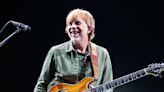 Phish Earns Their First New Radio Hit In Eight Years