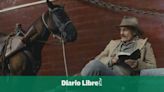 Viggo Mortensen y su nueva película de western: "Me gusta hacer participar al espectador"