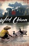 Wild China