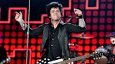 Green Day’s Billie Joe Armstrong Joins London Cover Band For Impromptu ‘Basket Case’