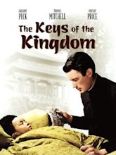 The Keys of the Kingdom (film)