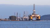 Northern Mayors call on Government to drop Offshore Petroleum Licensing Bill