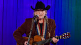 How Willie Nelson's Ex-Wife Discovered His Lengthy Affair