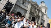 Semana Santa: por qué se recorren las 7 iglesias en Jueves Santo y cómo cumplir esta tradición en Lima