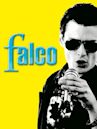 Falco - Verdammt, wir leben noch!