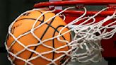 High school girls basketball: 3A/2A first round recap