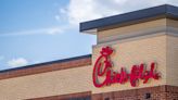 Proposed Chick-fil-A Walnut Creek location gets pushback from residents