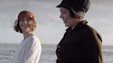 Sony Pictures Classics Buys Olivia Colman and Jessie Buckley-Led ‘Wicked Little Letters’ Following TIFF Debut