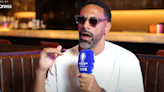 Rio Ferdinand 'envious' of Man Utd flop after Euro 2024 heroics