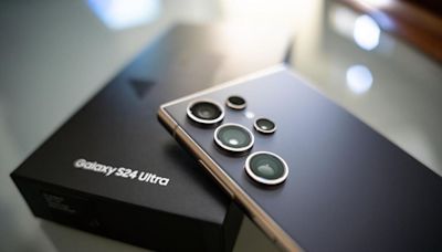 Samsung Drops Galaxy S24, Galaxy Watch And Galaxy Z Fold 6 Prices In New Promotion