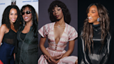 Brooklyn Sudano, Donna Summer’s Daughter, Gives Kelly Rowland Blessing For Biopic