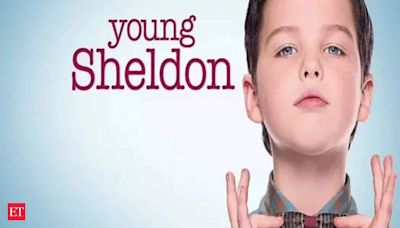 Young Sheldon: Here’s why the show won’t return for Season 8