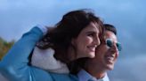 Khel Khel Mein song Duur Na Karin: Akshay Kumar and Vaani Kapoor shine in romantic track