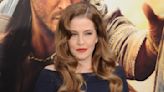 Insiders Reveal What Lisa Marie Presley’s Twin Daughters Have Been Up to Since the Family Drama
