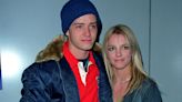 Britney Spears Dishes on Justin Timberlake and Her Conservatorship in Her New Memoir