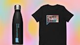 Bravo Bottles & T-Shirts Under $50 to Spice Up Your Workplace Water Cooler Chat | Bravo TV Official Site