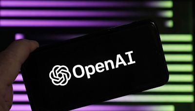 OpenAI員工發公開信 指公司缺透明度無法因應AI風險 警告：AI失控可能造成人類滅絕 | am730