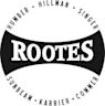 Rootes Group