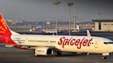 SpiceJet’s CFO Ashish Kumar resigns, Joyakesh Podder becomes Deputy CFO - ETCFO