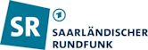 Saarländischer Rundfunk