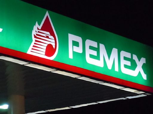 Pemex reportó pérdidas por primera vez al cierre del segundo trimestre