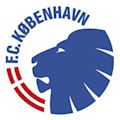 Football Club Copenhague