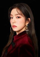 Irene (singer)