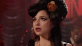 Marisa Abela Nails It As Amy Winehouse In ‘Back To Black’ Trailer