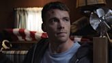 Netflix’s The Night Agent Season 2 Is In Production, But I’m Just Focused On This Video Of Gabriel Basso Looking Upon...