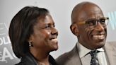 See Why ‘Today’ Fans Got Emotional Over Al Roker and Deborah Roberts’ Instagram Pics