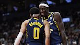 Have the Indiana Pacers ever won an NBA championship? Here's what to know