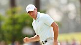 Rory McIlroy breaks silence after crushing loss at US Open, stepping away from golf to 'process everything'