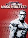 Dorian Yates: The Original Mass Monster