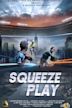 SQUEEZE PLAY | Drama