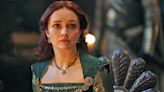 House of the Dragon's Olivia Cooke Details the 'Animalistic' Sex Scene She Was Disappointed to Learn Was Cut from Show