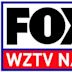 WZTV