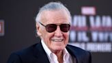 ‘Iron Man’ Creator Jack Kirby’s Son Slams Stan Lee Disney+ Documentary: ‘Over 35 Years of Uncontested Publicity’