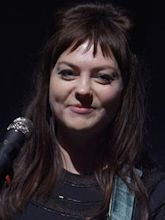 Angel Olsen