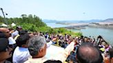 US, Canada experts to take stock of Polavaram project