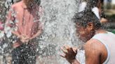 Olas de calor mortales en México: Reportan 61 muertos por altas temperaturas en 2024