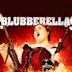 Blubberella