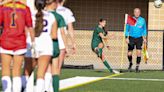 Dragon double from corners helps clinch Gretna's 22nd straight state tournament berth