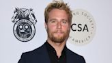 Jake McDorman Joins Damon Lindelof and Tara Hernandez Series ‘Mrs. Davis’ at Peacock