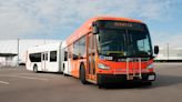 MiWay raises fares for 2nd time in under a year, reaction mixed
