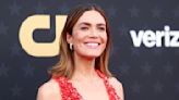 Mandy Moore Shared How 'Empty' She Felt During Her Tumultuous First Marriage to Ryan Adams