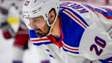 Rangers look to regroup after Game 4, learn from 1st loss in playoffs | NHL.com