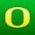 University of Oregon